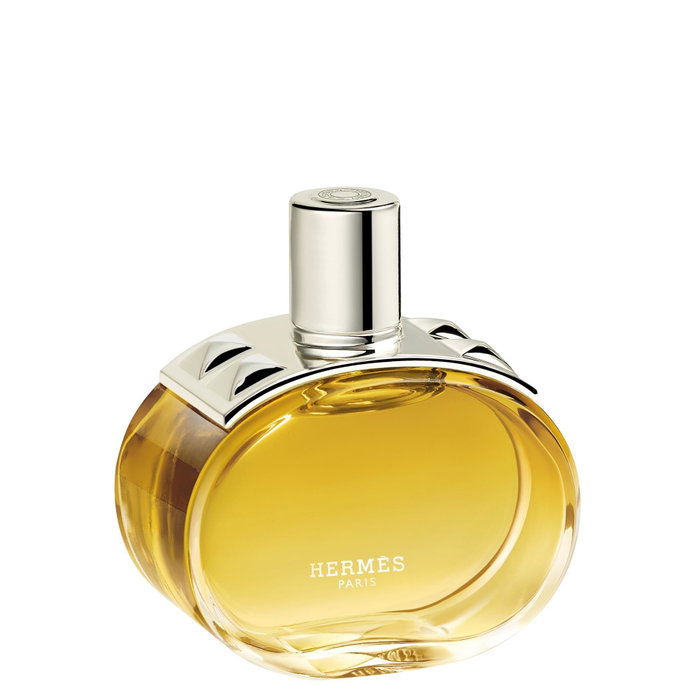 Barenia, Agua de perfume, Para mujeres, 100 ml Barenia, Agua de perfume, Para mujeres, 100 ml